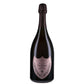 Champagne Brut Rosé 2000 - Dom Pérignon