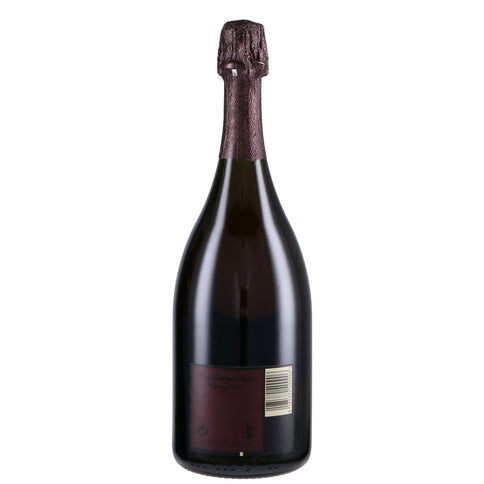 Champagne Brut Rosé 2000 - Dom Pérignon