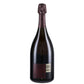 Champagne Brut Rosé 2000 - Dom Pérignon