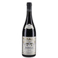 Barolo DOCG "Tre Tine" 2016 - Giuseppe Rinaldi
