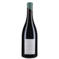 Savigny les Beaune 1er Cru "Aux Clous"  2021 - Violot Guillemard