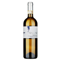 Marche Passerina IGT "Corolla" 2024 - Poderi San Lazzaro