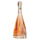Franciacorta Brut Rosé DOCG 2020 - Ferghettina
