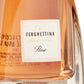 Franciacorta Brut Rosé DOCG 2020 - Ferghettina