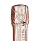 Franciacorta Brut Rosé DOCG 2020 - Ferghettina