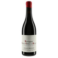 Bourgogne-Hautes-Côtes-de-Beaune Rouge 2023 - Arnaud Baillot