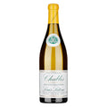 Chablis "La Chanfleure" 2025 - Louis Latour