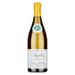 Chablis "La Chanfleure" 2025 - Louis Latour