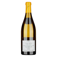 Chablis "La Chanfleure" 2025 - Louis Latour