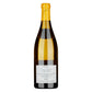 Chablis "La Chanfleure" 2025 - Louis Latour