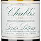 Chablis "La Chanfleure" 2025 - Louis Latour