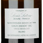 Chablis "La Chanfleure" 2025 - Louis Latour