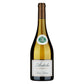 Ardèche Chardonnay 2023 - Louis Latour