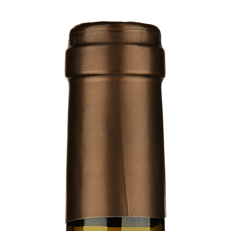 Ardèche Chardonnay 2023 - Louis Latour