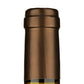 Ardèche Chardonnay 2023 - Louis Latour