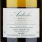 Ardèche Chardonnay 2023 - Louis Latour