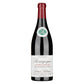 Bourgogne Rouge "Cuvée Latour" 2021 - Louis Latour