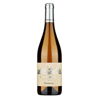Valle d’Aosta Chardonnay DOP 2025 - Les Crêtes