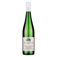 Mosel Erdener Treppchen Riesling Kabinett 2023 - Dr. Loosen (tappo stelvin)