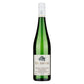 Mosel Erdener Treppchen Riesling Kabinett 2023 - Dr. Loosen (tappo stelvin)