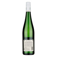 Mosel Erdener Treppchen Riesling Kabinett 2023 - Dr. Loosen (tappo stelvin)