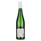 Mosel Erdener Treppchen Riesling Kabinett 2023 - Dr. Loosen (tappo stelvin)