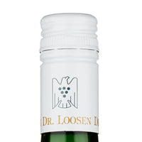 Mosel Erdener Treppchen Riesling Kabinett 2023 - Dr. Loosen (tappo stelvin)