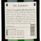 Mosel Erdener Treppchen Riesling Kabinett 2023 - Dr. Loosen (tappo stelvin)