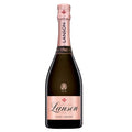 Champagne AOC "Le Rosé Création" - Lanson