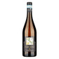 Taburno Falanghina DOP 2024 - Masseria Frattasi