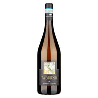 Taburno Falanghina DOP 2025 - Masseria Frattasi