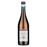 Taburno Falanghina DOP 2025 - Masseria Frattasi