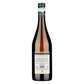 Taburno Falanghina DOP 2025 - Masseria Frattasi