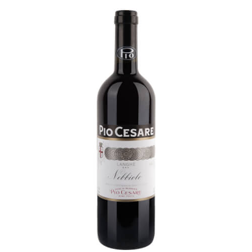 Langhe Nebbiolo DOC 2023 - Pio Cesare