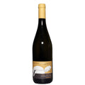 Colli Tortonesi Timorasso DOC 2024 - Oltretorrente