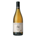 Goriška Brda Chardonnay 2025 - Marjan Simčič