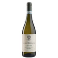 Langhe Bianco DOC "Vigna Meira" 2024 - Poderi Luigi Einaudi