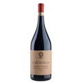 Dogliani Superiore DOCG "Vigna Tecc" 2022 Magnum - Poderi Luigi Einaudi