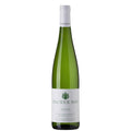 Vigneti Delle Dolomiti Kerner IGT 2025 - Pacher Hof