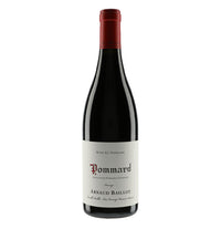 Pommard AOC 2023 - Arnaud Baillot