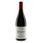 Pommard AOC 2023 - Arnaud Baillot