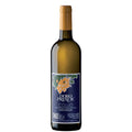 Collio Malvasia DOC "Etichetta Blu" 2025 - Doro Princic