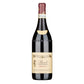 Barolo Brunate DOCG 2020 - Francesco Rinaldi & Figli