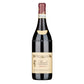 Barolo Brunate DOCG 2020 - Francesco Rinaldi & Figli