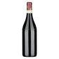 Barolo Brunate DOCG 2020 - Francesco Rinaldi & Figli