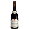 Nuits-Saint-Georges AOC 2024 - Domaine Roux