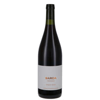 Patagonia Pinot Noir “Barda” 2025 - Chacra