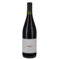 Patagonia Pinot Noir “Barda” 2025 - Chacra