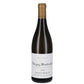 Puligny-Montrachet 2024 - Arnaud Baillot