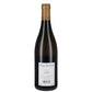 Puligny-Montrachet 2023 - Arnaud Baillot